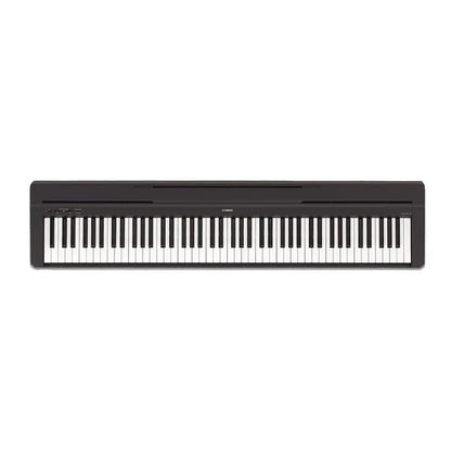 Yamaha P-45 Digital Piano