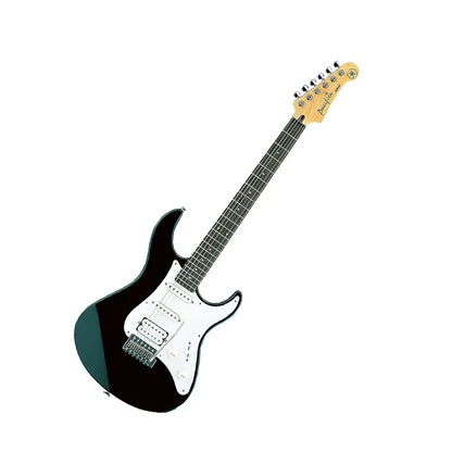 Yamaha PAC112J Electric Guitar