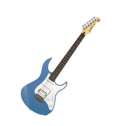 Yamaha PAC112J Electric Guitar