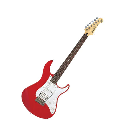 Yamaha PAC112J Electric Guitar