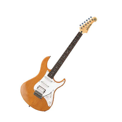 Yamaha PAC112J Electric Guitar