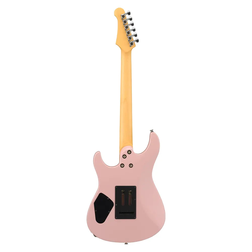 Yamaha PACS+12 Electric Guitar