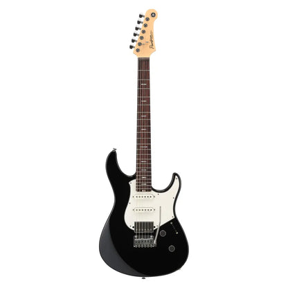 Yamaha PACS+12 Electric Guitar