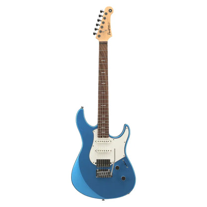 Yamaha PACS+12 Electric Guitar