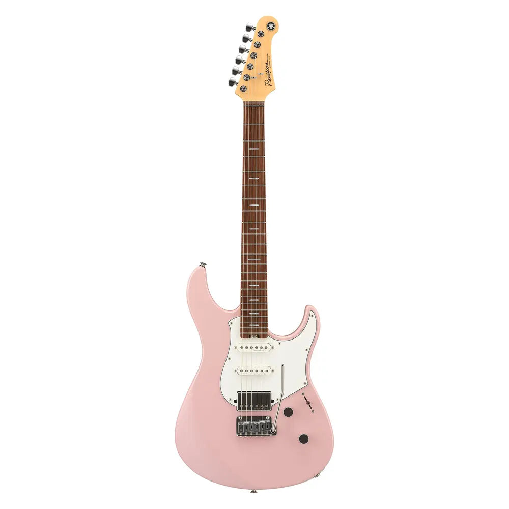Yamaha PACS+12 Electric Guitar