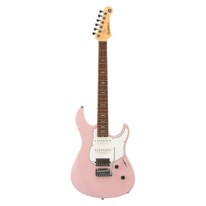 Yamaha PACS+12 Electric Guitar