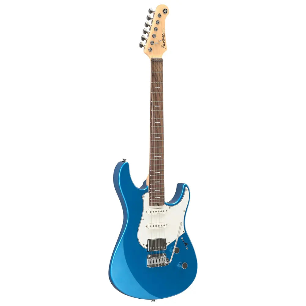 Yamaha PACS+12 Electric Guitar