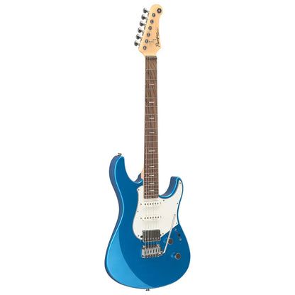 Yamaha PACS+12 Electric Guitar