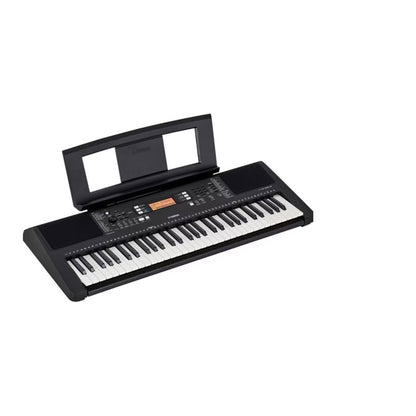 Yamaha PSR-E363 Electronic Keyboard