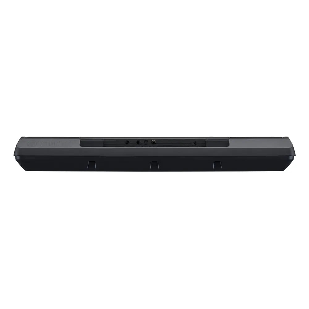 Yamaha PSR-E373 Portable Keyboard