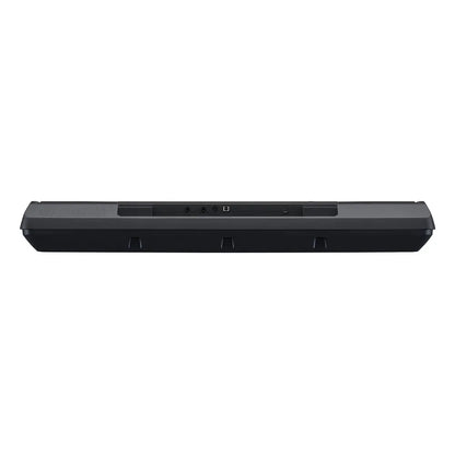 Yamaha PSR-E373 Portable Keyboard