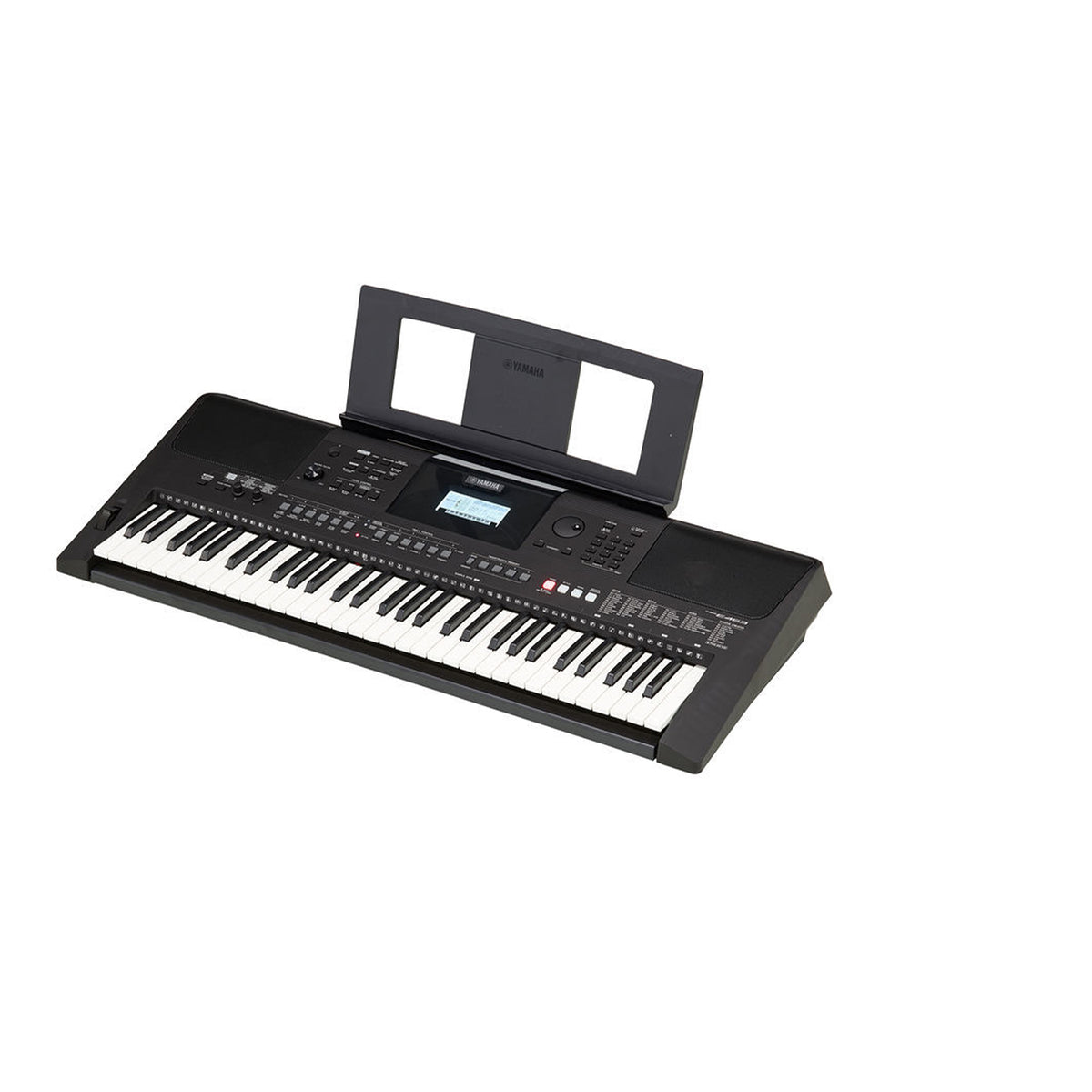Yamaha PSR-E463 Electronic Keyboard