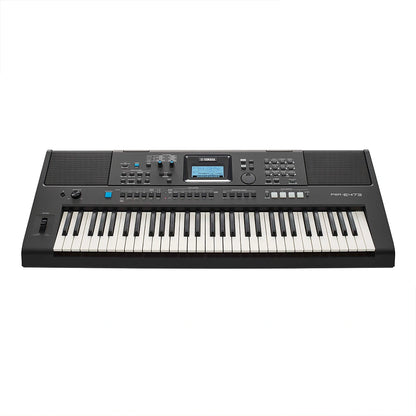 Yamaha PSR-E473 Arranger Keyboard