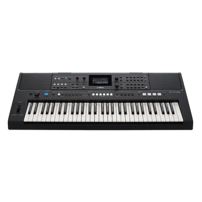 Yamaha PSR-E483 Keyboard