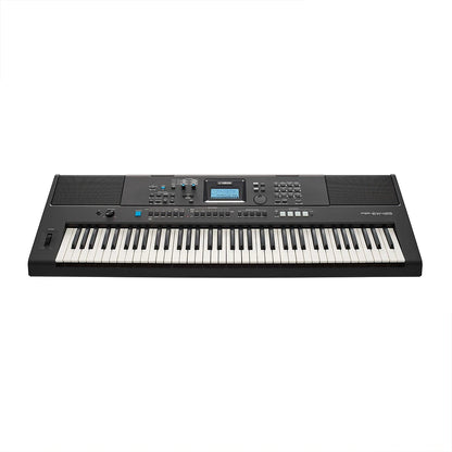 Yamaha PSR-EW425 Arranger Keyboard