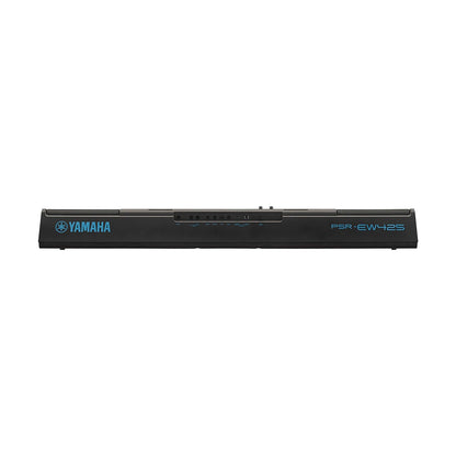 Yamaha PSR-EW425 Arranger Keyboard