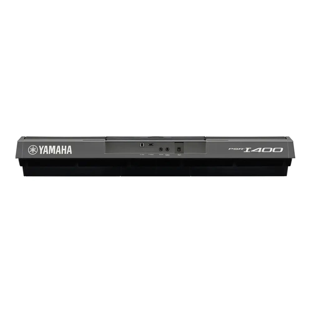Yamaha PSR-i400 Arranger Keyboard