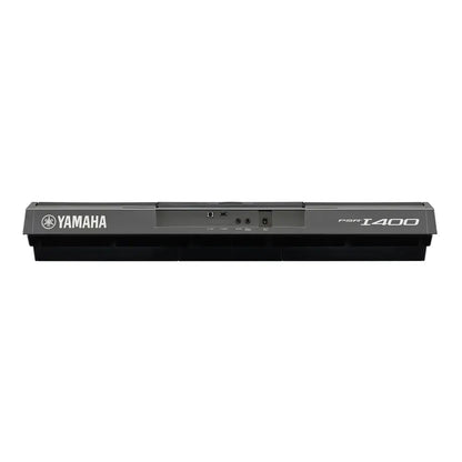 Yamaha PSR-i400 Arranger Keyboard