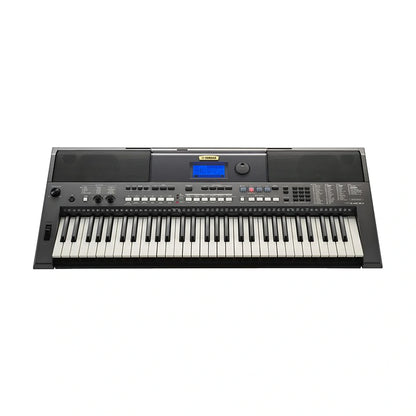 Yamaha PSR-i400 Arranger Keyboard