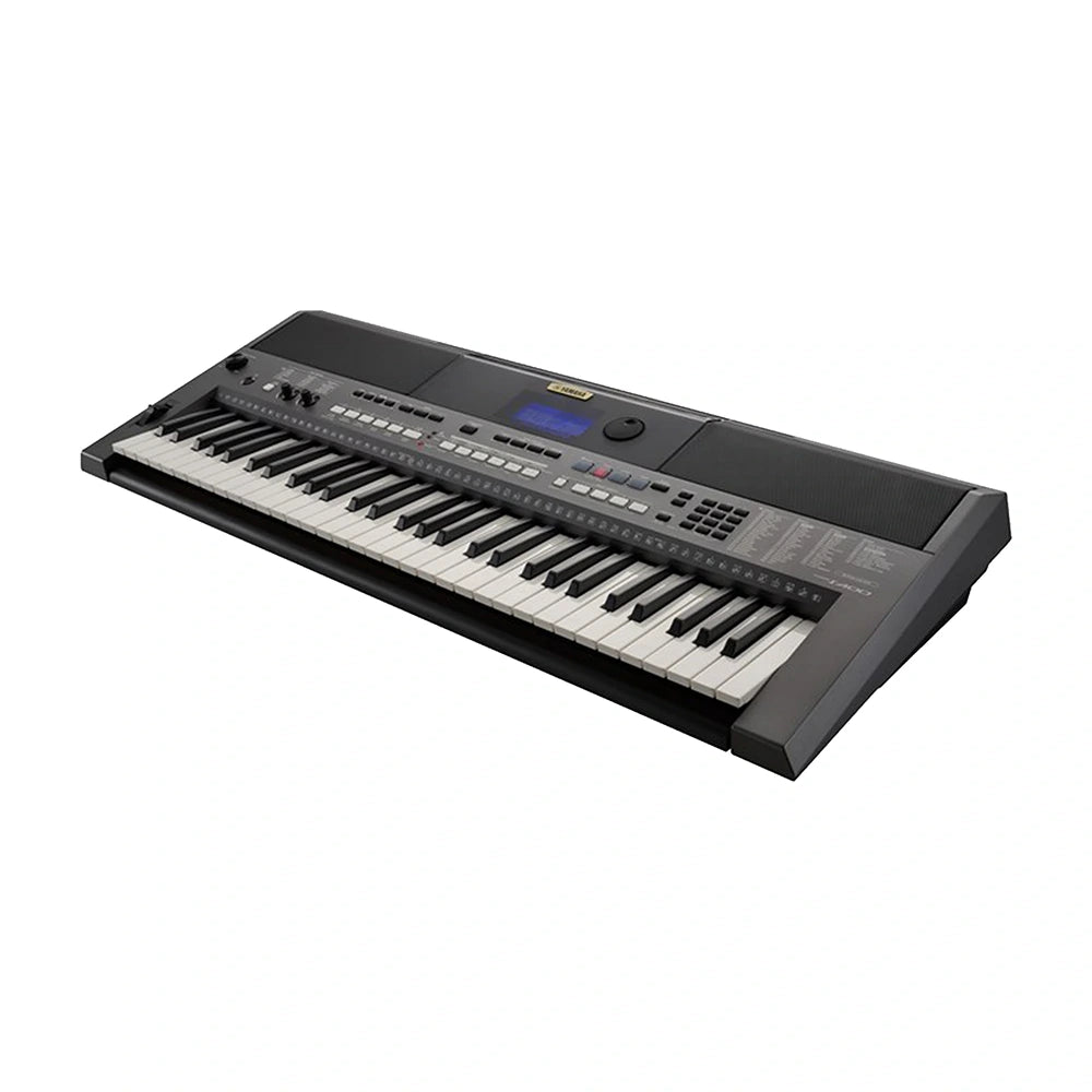 Yamaha PSR-i400 Arranger Keyboard