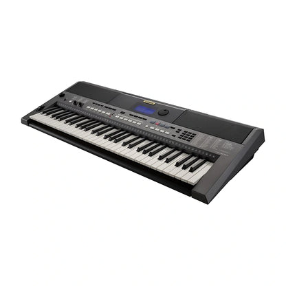 Yamaha PSR-i400 Arranger Keyboard