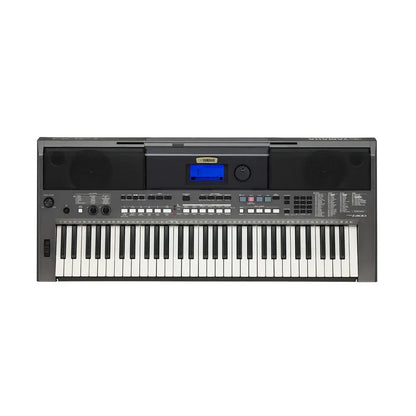 Yamaha PSR-i400 Arranger Keyboard