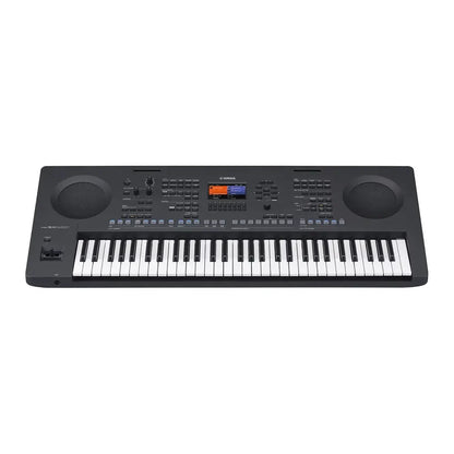 Yamaha PSR-SX620 Arranger Keyboard