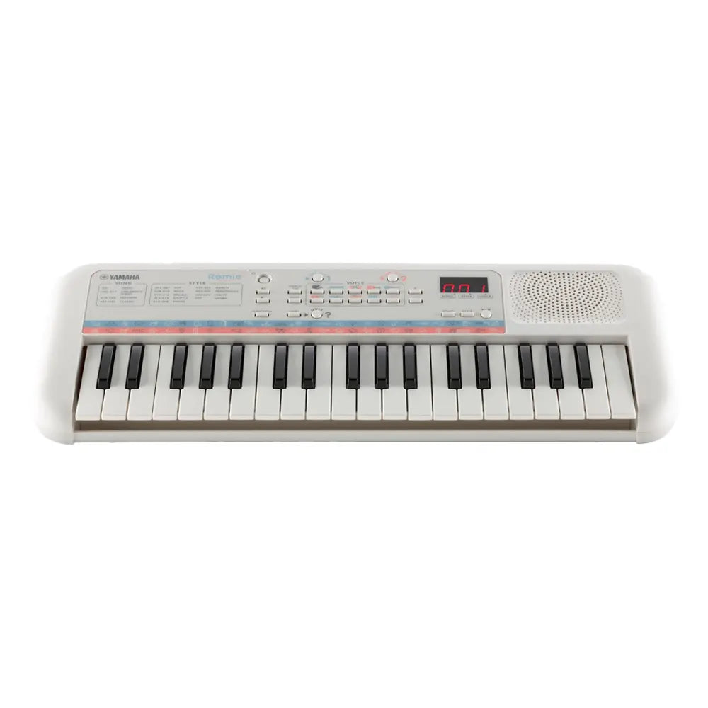 Yamaha PSS-E30 Electronic Keyboard