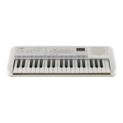 Yamaha PSS-E30 Electronic Keyboard