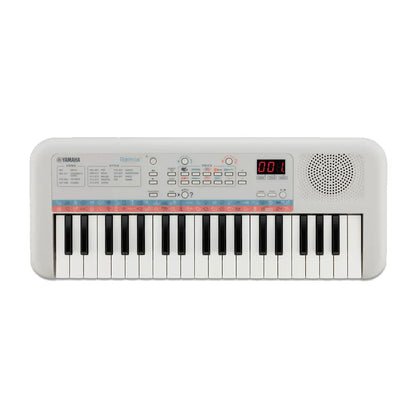 Yamaha PSS-E30 Electronic Keyboard
