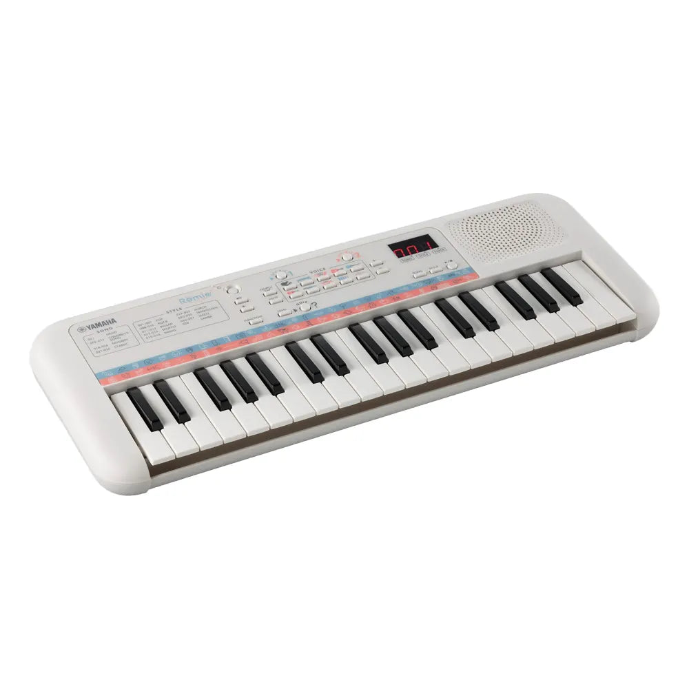 Yamaha PSS-E30 Electronic Keyboard