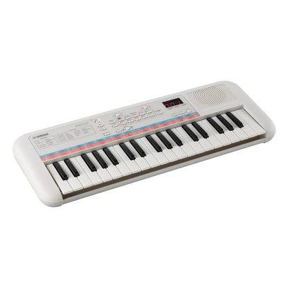 Yamaha PSS-E30 Electronic Keyboard