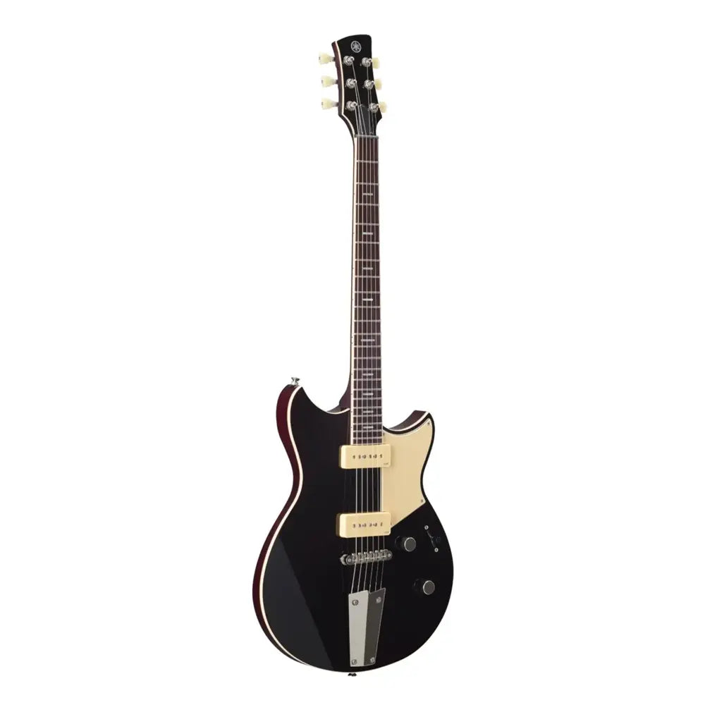 Yamaha RSS02T Electric Guitar