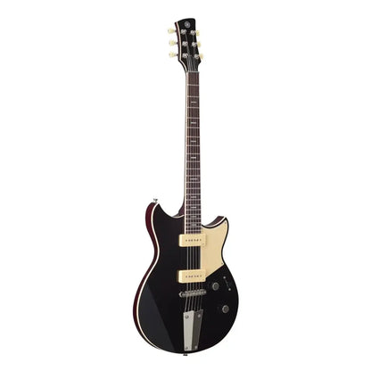 Yamaha RSS02T Electric Guitar