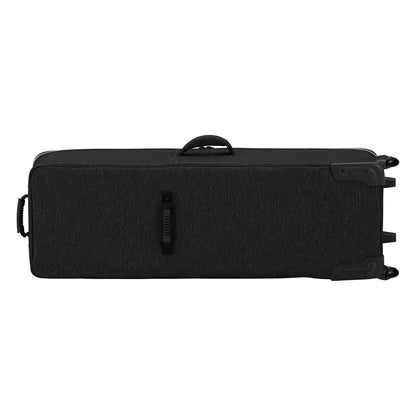 Yamaha SC-CP73 Soft Case