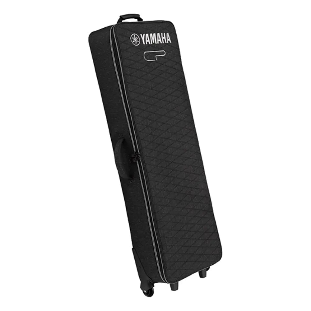 Yamaha SC-CP73 Soft Case