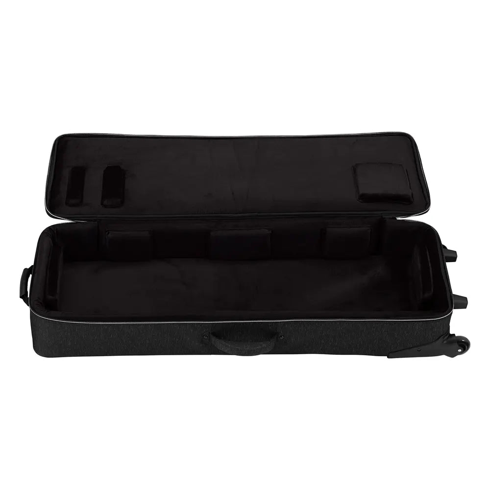 Yamaha SC-CP73 Soft Case