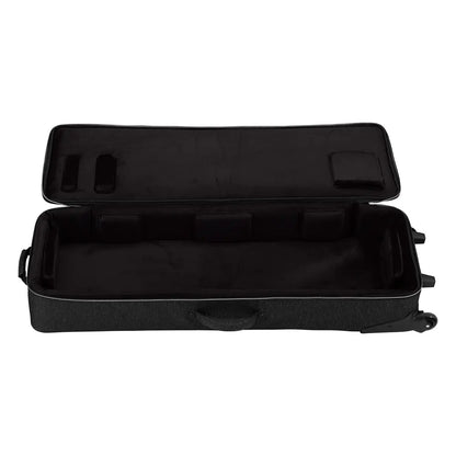 Yamaha SC-CP73 Soft Case