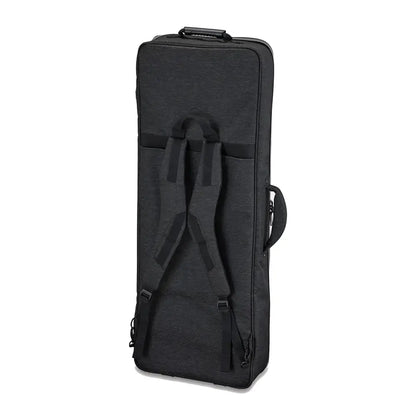 Yamaha SC-YC61 Soft Case