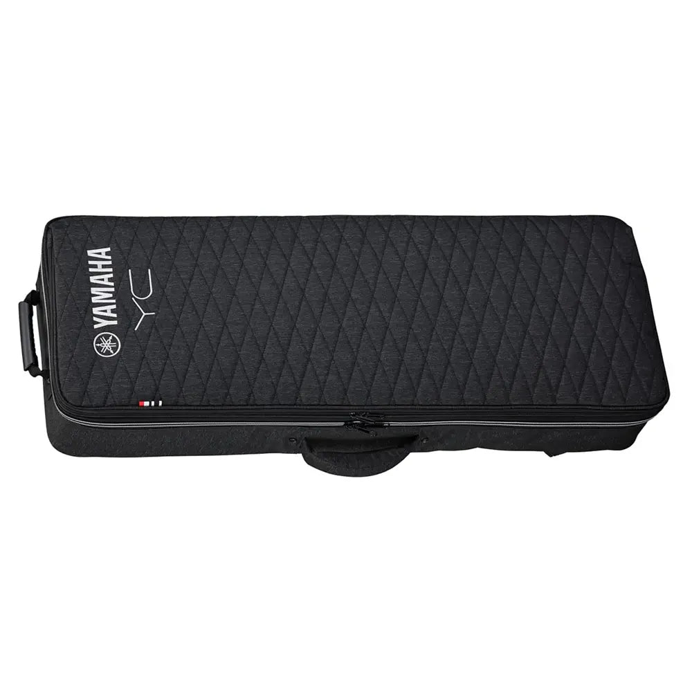 Yamaha SC-YC61 Soft Case