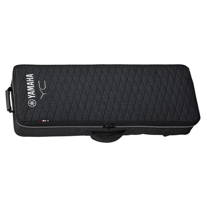Yamaha SC-YC61 Soft Case