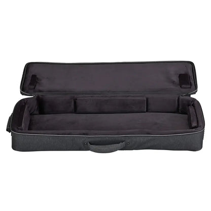 Yamaha SC-YC61 Soft Case