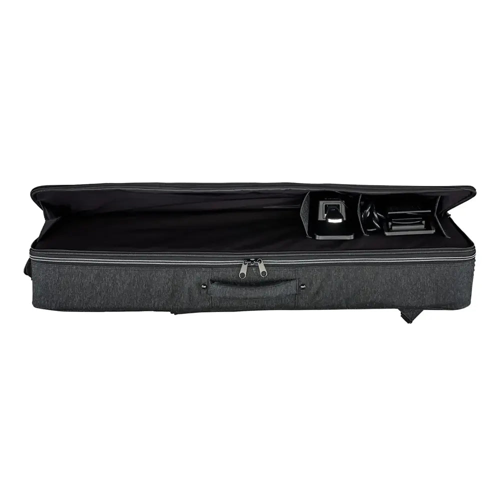 Yamaha SC-YC61 Soft Case