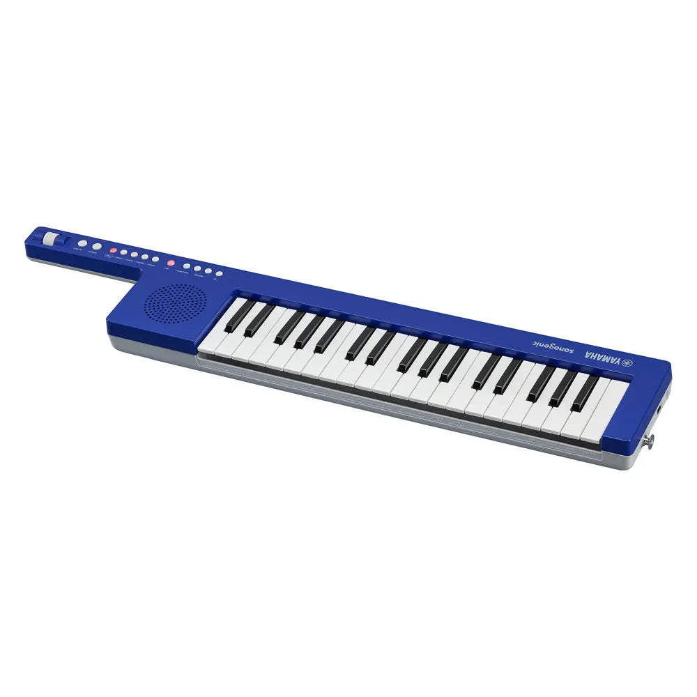Yamaha SHS-300 Keytar