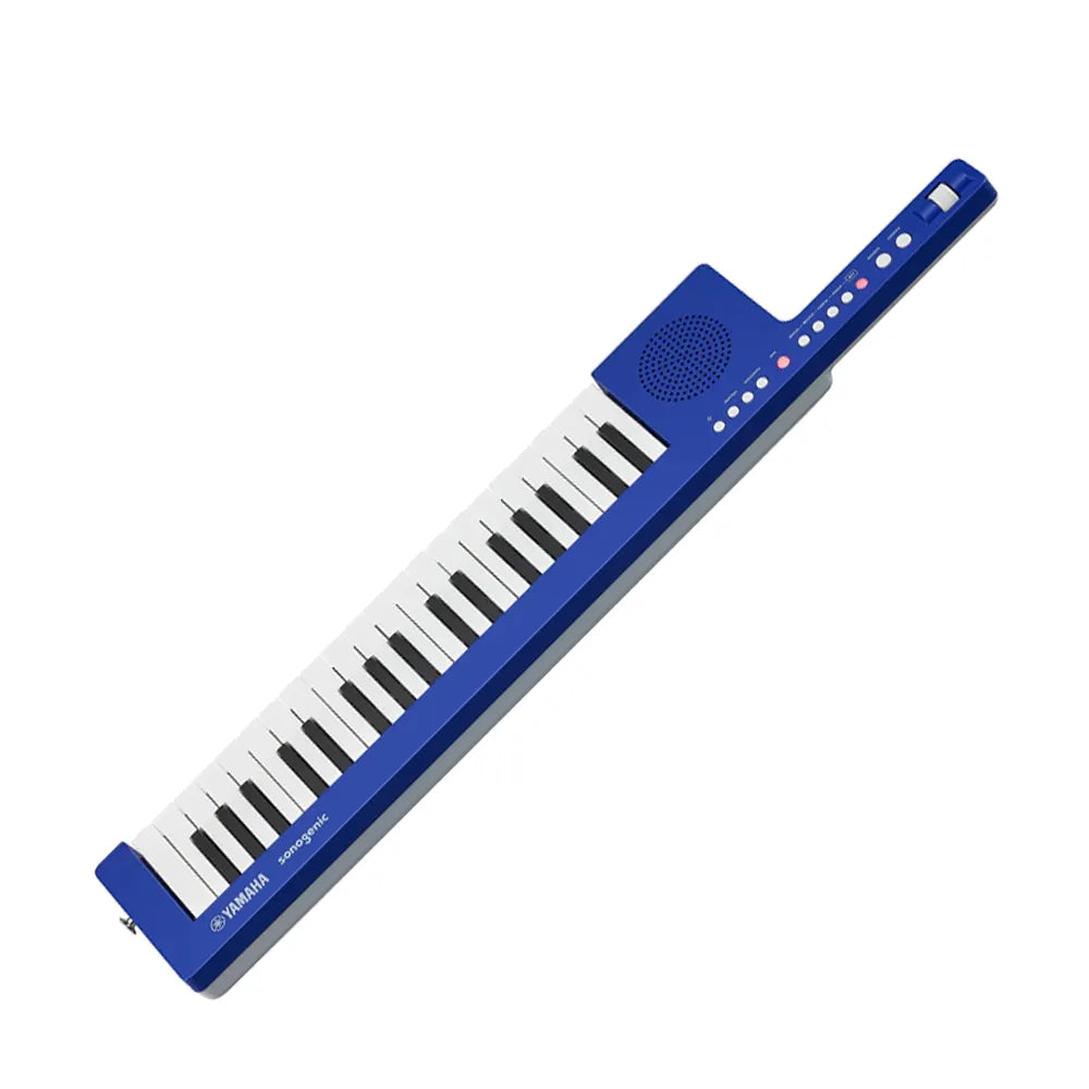 Yamaha SHS-300 Keytar