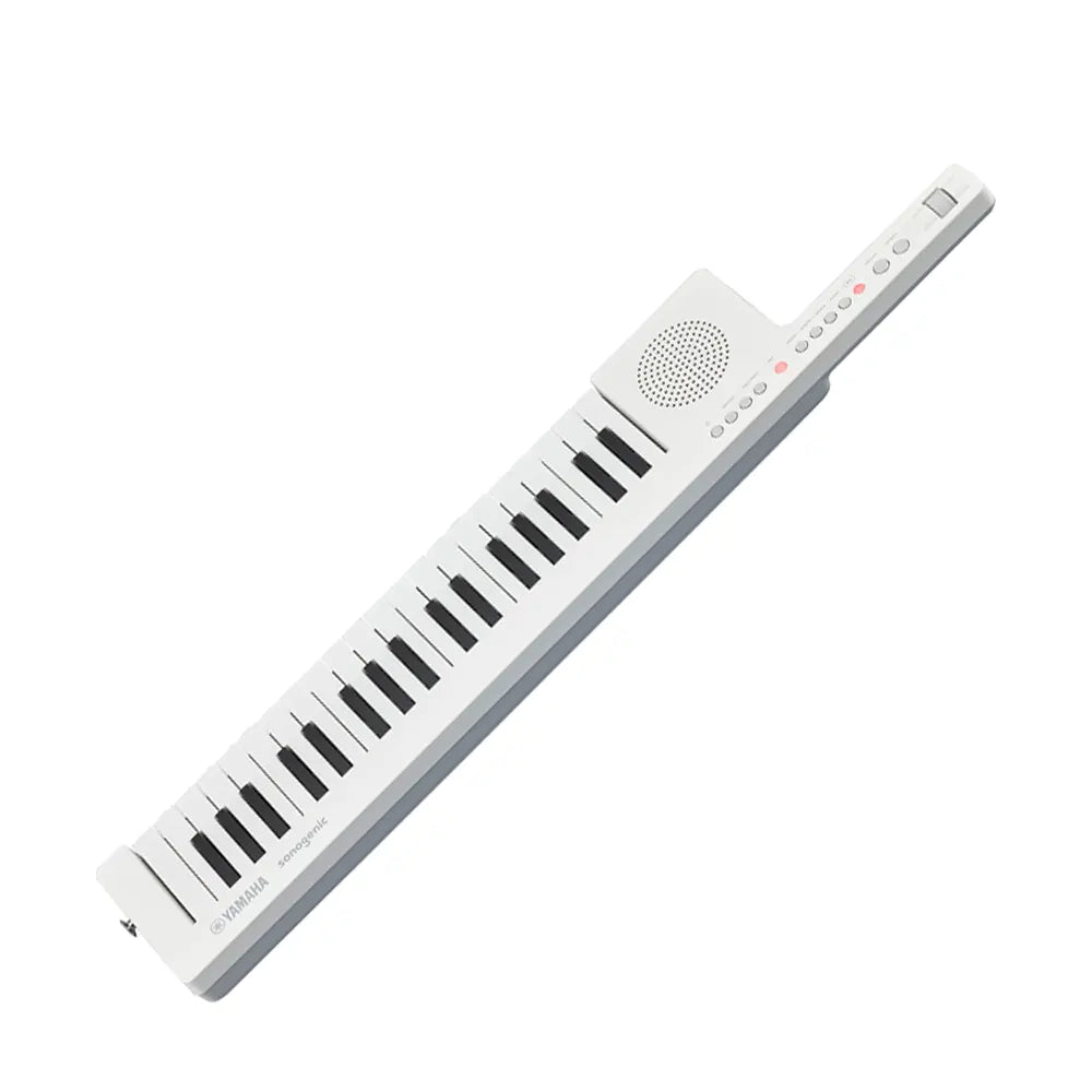 Yamaha SHS-300 Keytar