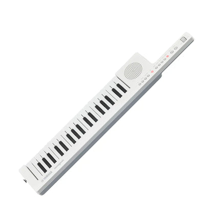 Yamaha SHS-300 Keytar