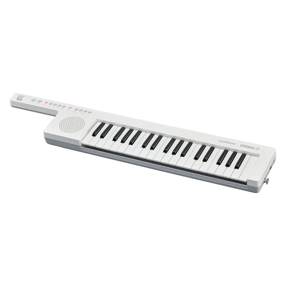 Yamaha SHS-300 Keytar