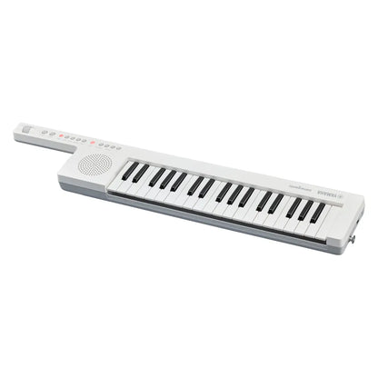 Yamaha SHS-300 Keytar