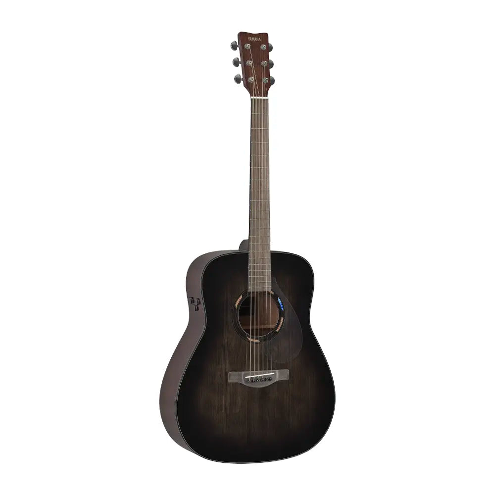Yamaha TAG1E TransAcoustic Guitar